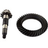 Genuine Dana 44 (226mm) Ring & Pinion 4.10 Ratio - image 1