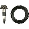 Genuine Dana 44 (226mm) Ring & Pinion 4.10 Ratio - image 2