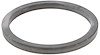 Diff Thrust Washer - image 1