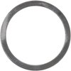 Diff Thrust Washer - image 2