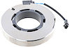 44 E-LOCKER SOLENOID - image 1