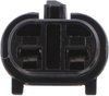 44 E-LOCKER SOLENOID - image 2