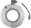 44 E-LOCKER SOLENOID - image 3