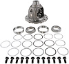Diff Case Assy Kit