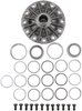 Diff Case Assy Kit - image 2