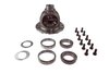 Diff Case Assy Kit - image 3