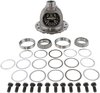 Diff Case Assy Kit - image 4