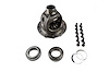Diff Case Assy Kit - image 1