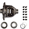 Diff Case Assy Kit - image 2