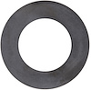 SLINGER - PINION OIL - image 1