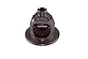 Diff Case Assy Kit - image 1