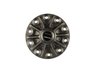 Diff Case Assy Kit - image 2