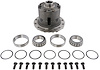 Diff Case Assy Kit - image 1