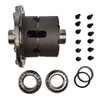 Diff Case Assy Kit - image 2
