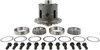 Diff Case Assy Kit - image 3