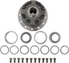 Diff Case Assy Kit - image 4