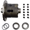 Trac-Lok Limited Slip Differential Assembly Fits: Dana 70 - image 2