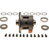 Trac-Lok Limited Slip Differential Assembly Fits: Dana 70 - image 3