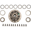 Trac-Lok Limited Slip Differential Assembly Fits: Dana 70 - image 4