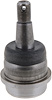 SOCKET ASSY - image 1