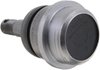 SOCKET ASSY - image 2