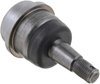 SOCKET ASSY - image 3
