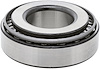 BEARING - image 1