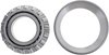 BEARING - image 2