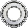 BEARING - image 3