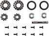 Diff Inner Gears - image 1