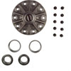 Diff Case Assy Kit - image 2