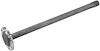 Axle Shaft - image 1