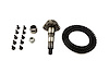 Ring & Pinion - image 1