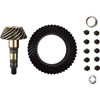 Ring & Pinion - image 2