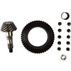 Ring & Pinion - image 2