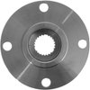 Companion Flange - image 2