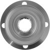 Companion Flange - image 3