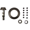 Ring & Pinion - image 2