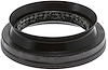 AXLE SEAL - image 1