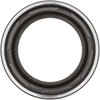AXLE SEAL - image 2