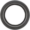 AXLE SEAL - image 3