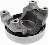 END YOKE ASSY - image 1