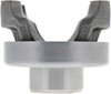 END YOKE ASSY - image 2