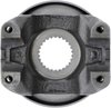 END YOKE ASSY - image 3