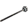 Axle Shaft - image 1