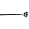 Axle Shaft - image 2