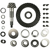 2007118 Front Dana 60 Ring & Pinion, 2005-2007 Ford F-250/F-350 Super-Duty, 4.10 Ratio - image 1