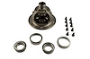 Diff Case Assy Kit - image 1