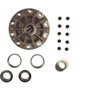 Diff Case Assy Kit - image 2