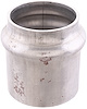 SPACER - COLLAPSIBLE - image 1